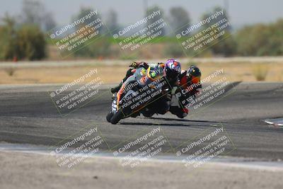 media/Sep-06-2025-Pacific Track Time (Sat) [[fd0274745f]]/Group A/Sunset/